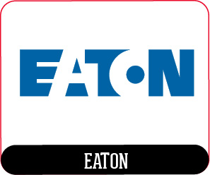 Eaton - Drivetrain