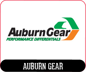 Auburn Gear - Drivetrain