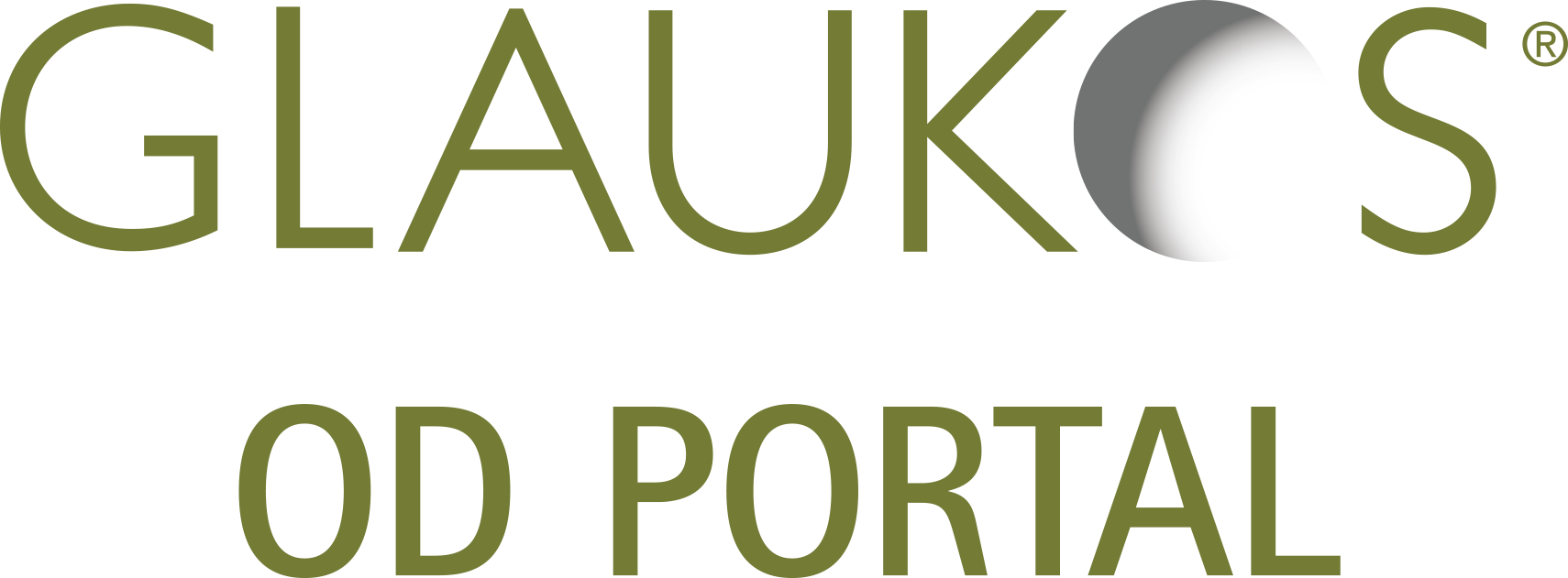 Glaukos OD Portal