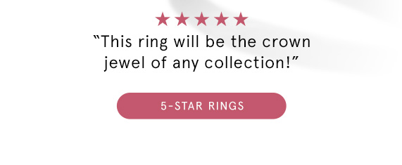 Shop 5-Star Rings