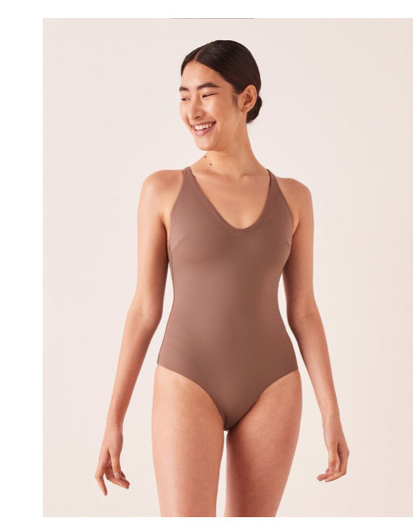 https://assemblylabel.com/collections/womens-swim/products/low-back-swimsuit-sable | Assembly Label