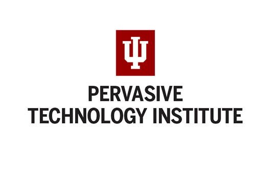 Pervasive Technology Institute