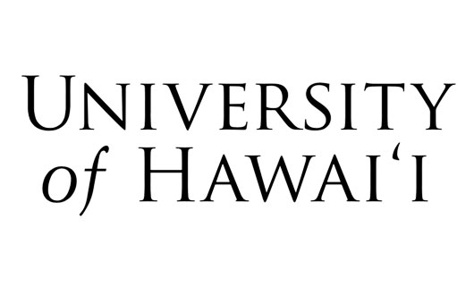 University of Hawi''i