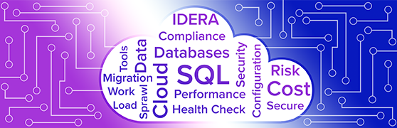 New Release: SQL Compliance Manager Version 5.7