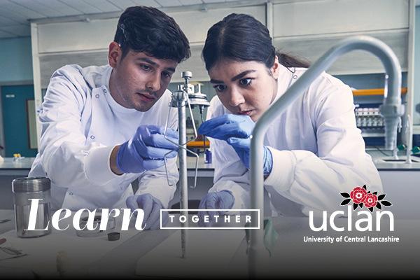 UCLAN