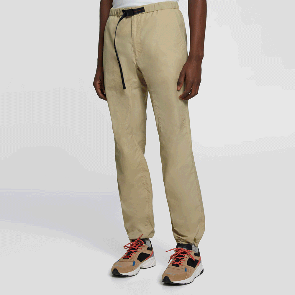 Ranch Tapered Pant