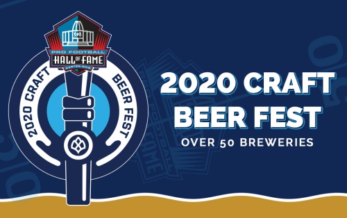Beerfest2020Email500