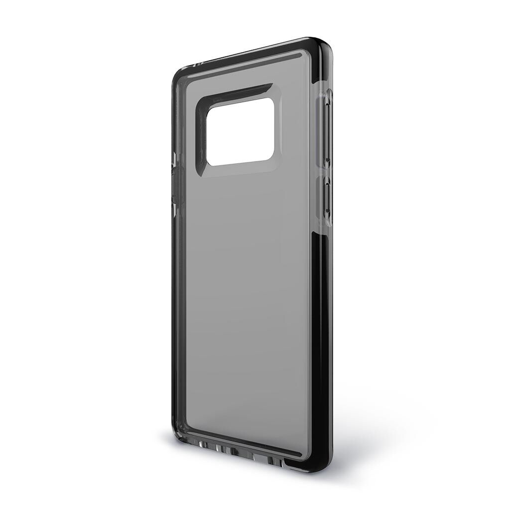 BodyGuardz Ace Pro® Case with Unequal® Technology for Samsung Galaxy Note9