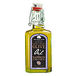 https://www.thegarlicfarm.co.uk/product/luxury-extra-virgin-olive-oil-with-saffron-garlic?utm_source=Email_Newsletter&utm_medium=Retail&utm_campaign=CV_Aug20_1