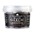 https://www.thegarlicfarm.co.uk/product/black-garlic-ready-to-eat-cloves?utm_source=Email_Newsletter&utm_medium=Retail&utm_campaign=CV_Aug20_1