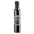 https://www.thegarlicfarm.co.uk/product/soy-sauce-with-black-garlic?utm_source=Email_Newsletter&utm_medium=Retail&utm_campaign=CV_Aug20_1