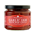 https://www.thegarlicfarm.co.uk/product/garlic-jam-with-red-chilli?utm_source=Email_Newsletter&utm_medium=Retail&utm_campaign=CV_Aug20_1