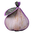 https://www.thegarlicfarm.co.uk/product/fresh-elephant-garlic?utm_source=Email_Newsletter&utm_medium=Retail&utm_campaign=CV_Aug20_1