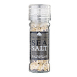 https://www.thegarlicfarm.co.uk/product/garlic-sea-salt-with-black-pepper?utm_source=Email_Newsletter&utm_medium=Retail&utm_campaign=CV_Aug20_1