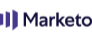 CRMT - Technology Partner - Marketo