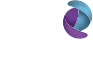 Corbion | Keep creating