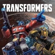 20% off Transformers!