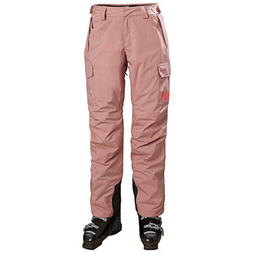 SWITCH CARGO INSULATED PANT