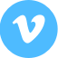 vimeo