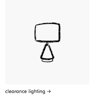 clearance lighting