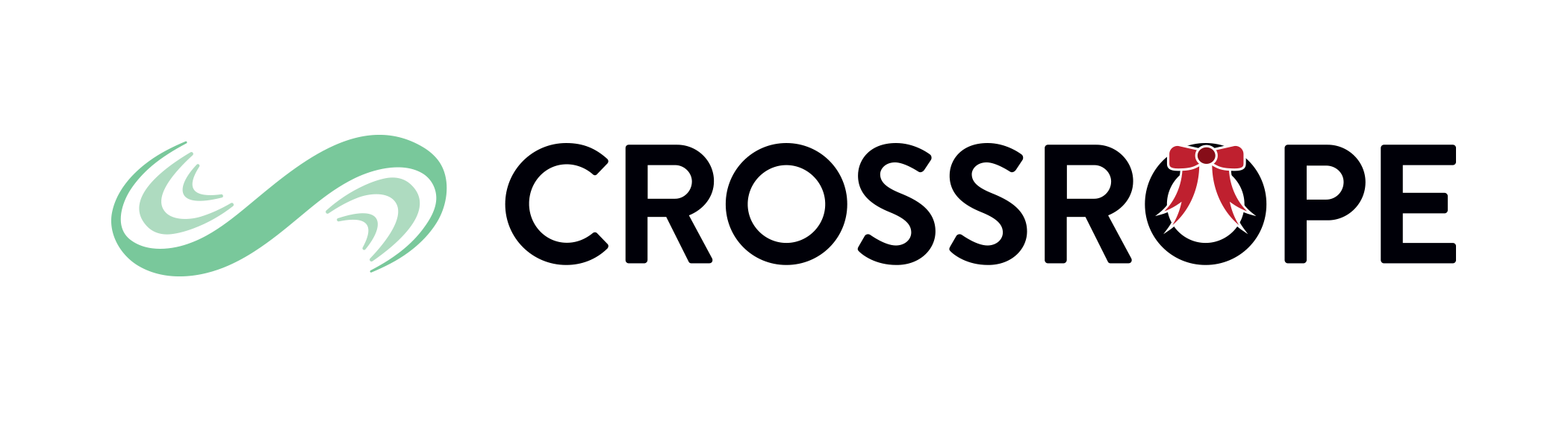 Crossrope