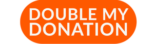 double my donation