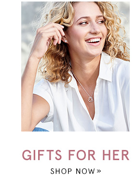 Shop Gifts for Her