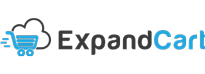 ExpandCart