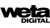 Weta Digital Names Joe Marks as New CTO
