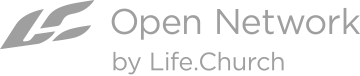 Life.Church Open Network