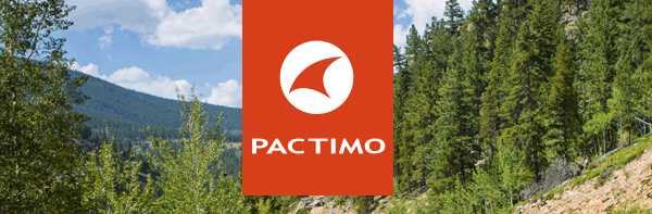 Pactimo