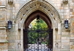 Access here alternative investment news about Yale Turns Institutional Investing On Its Head With A New Diversity Edict
