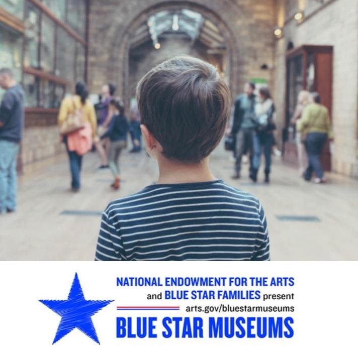 https://bluestarfam.org/family-life/blue-star-museums/