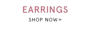 Shop Earrings