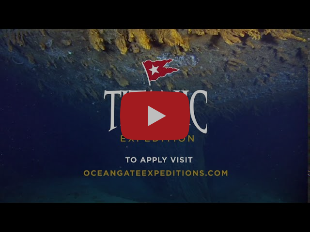 OceanGate Registration and Sign Up Information | oceangate | Register Check