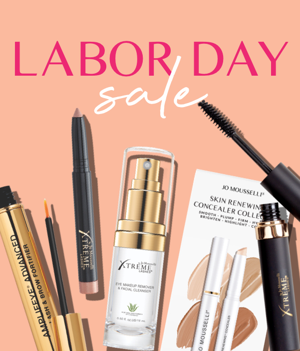 Labor Day SALE STARTS NOW