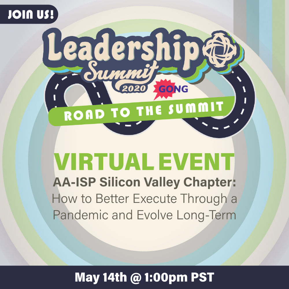 https://campaign-image.com/zohocampaigns/415064000033023537_zc_v23_road_to_the_summit_webinar_5.14.20_silicon_valley_sm.png
