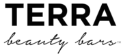 Terra Beauty Products dba Terra Beauty Bars