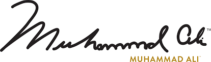 Muhammad Ali Official Store