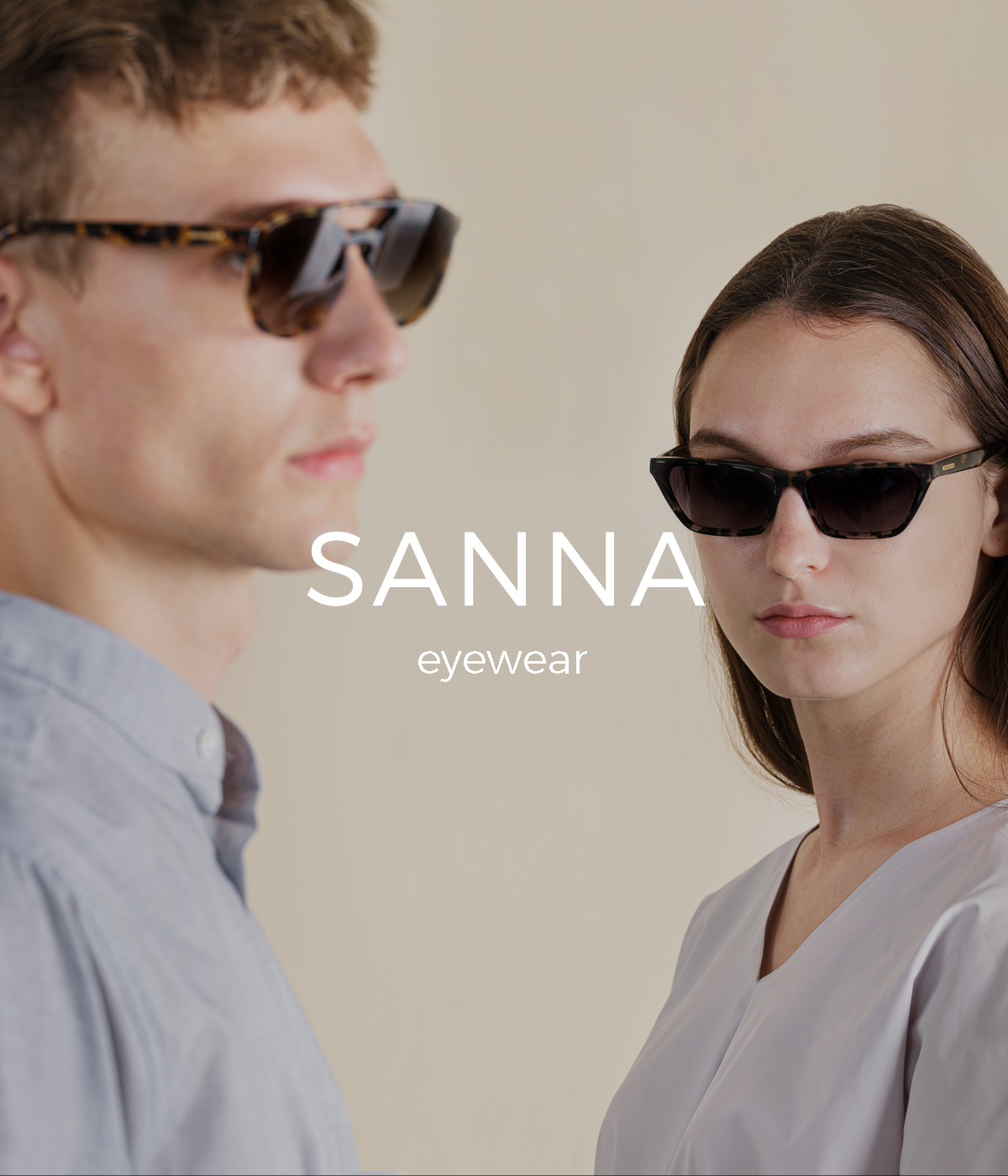sanna_eyewear