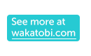 See More at wakatobi.com