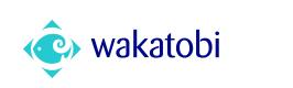 Wakatobi Logo