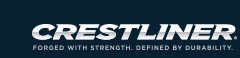 Visit Crestliner.com