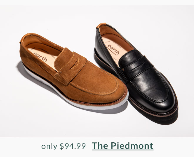Shop the Piedmont