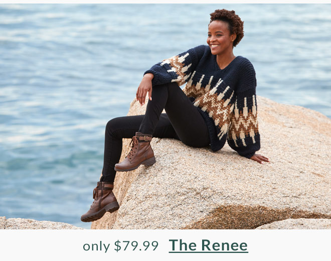 Shop the Renee