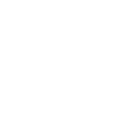 Twitter_Social_Icon_Circle_White.png