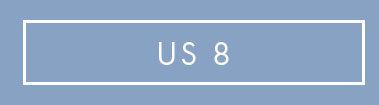 US 8