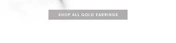Shop all gold earrings