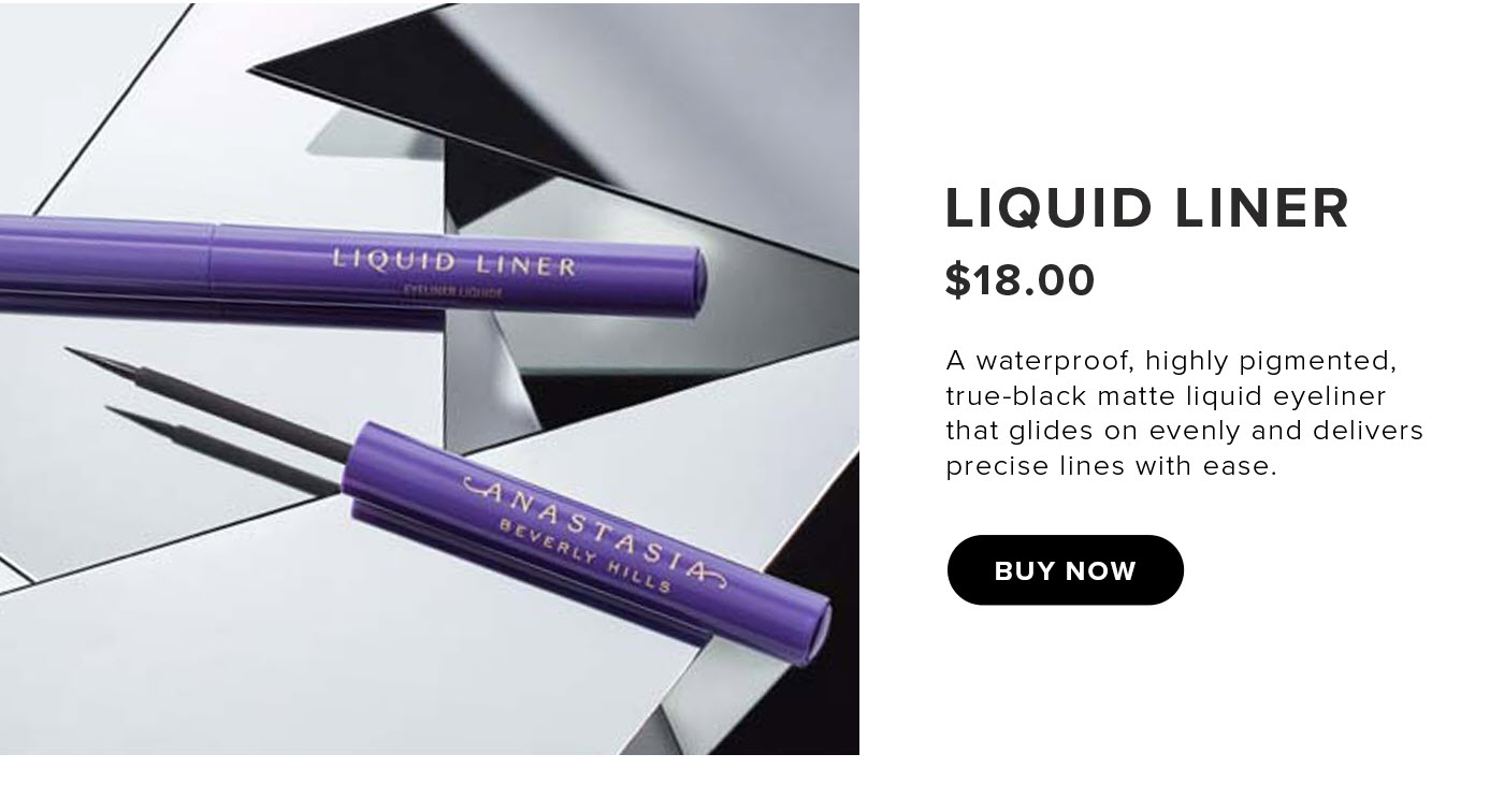 Liquid Liner - Buy Now