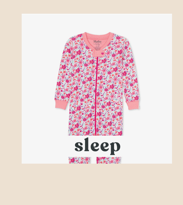 sleepwear sale